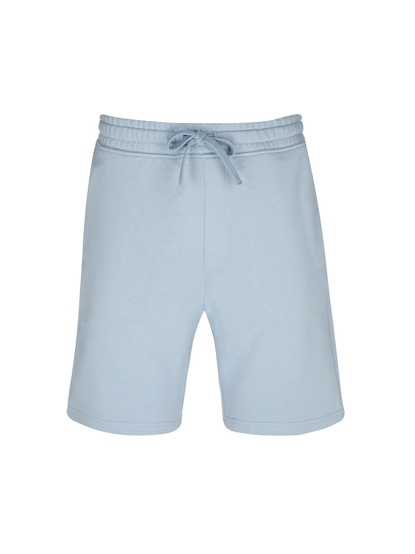 HUGO | Shorts DAYONO | 